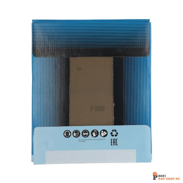 nortonschleifmittel/NORTON_schleifmittel_63642533001 Norton T489 Standard SheetsPAINT _ VARNISH P1000 230x28_141390